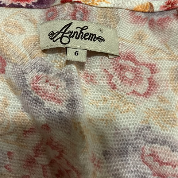 Arnhem NWOT - Picture 8 of 10